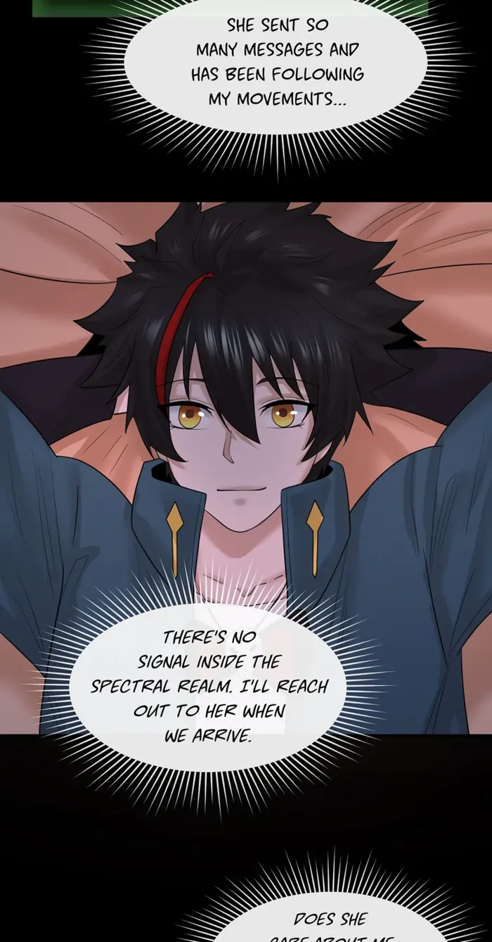 Page 37 of Chapter 55