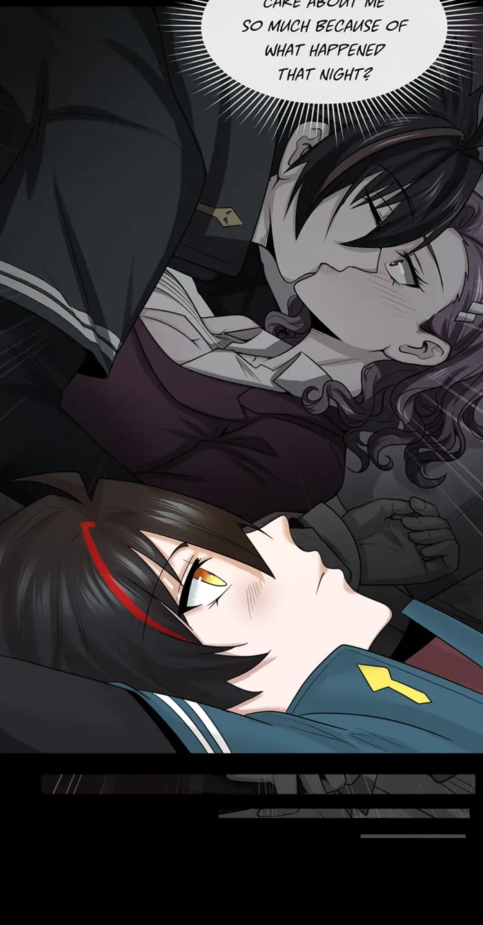 Page 38 of Chapter 55