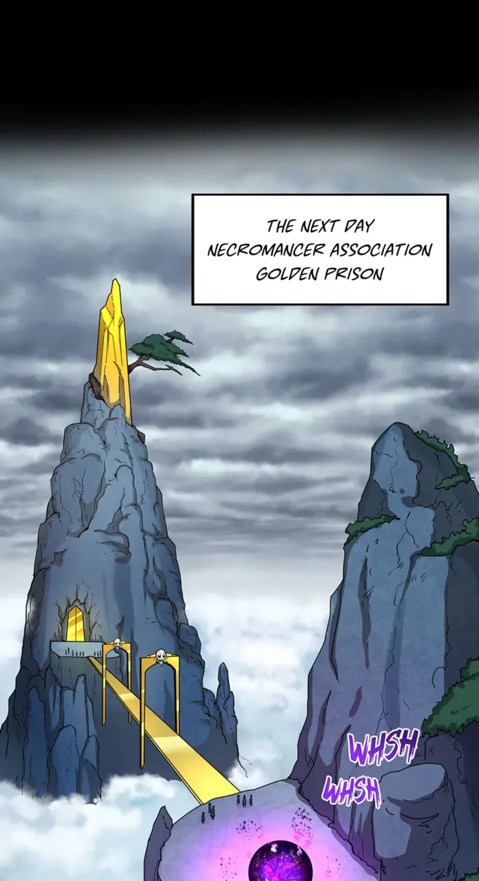 Page 39 of Chapter 55