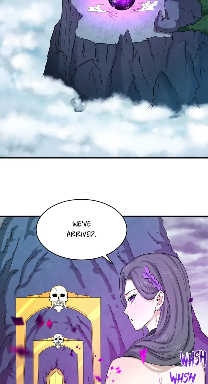 Page 40 of Chapter 55