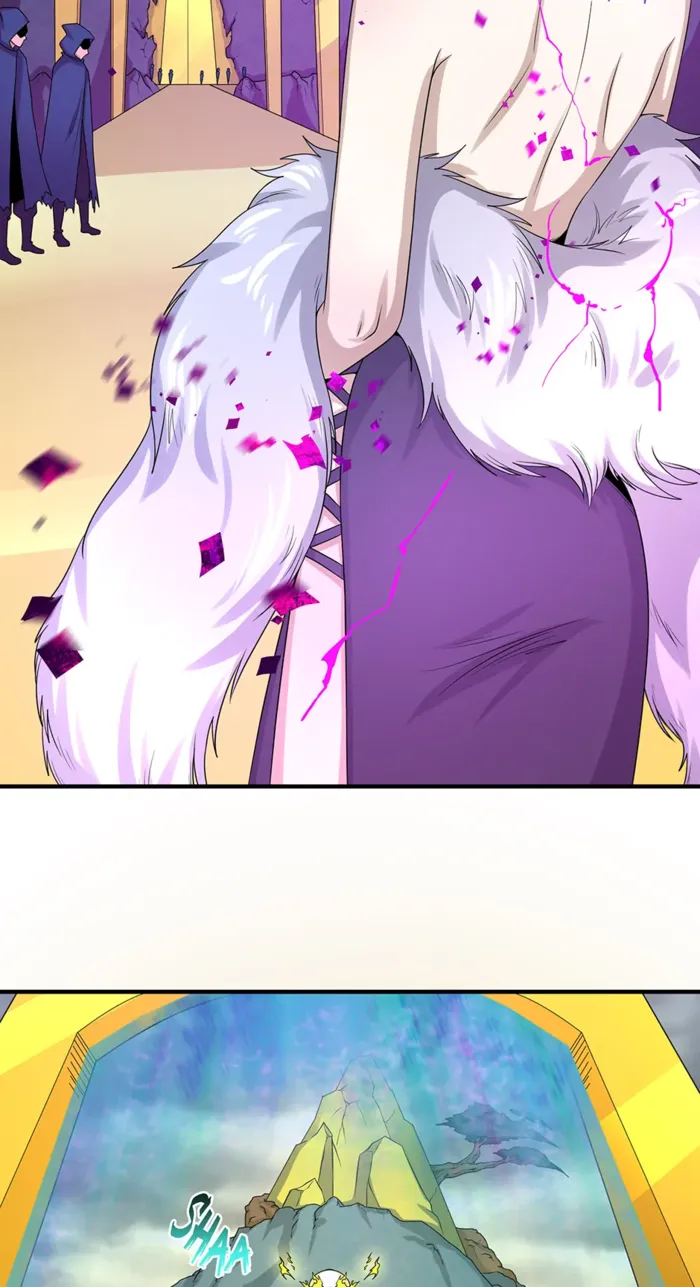 Page 41 of Chapter 55