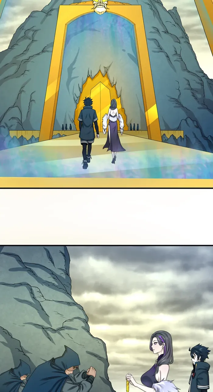 Page 42 of Chapter 55