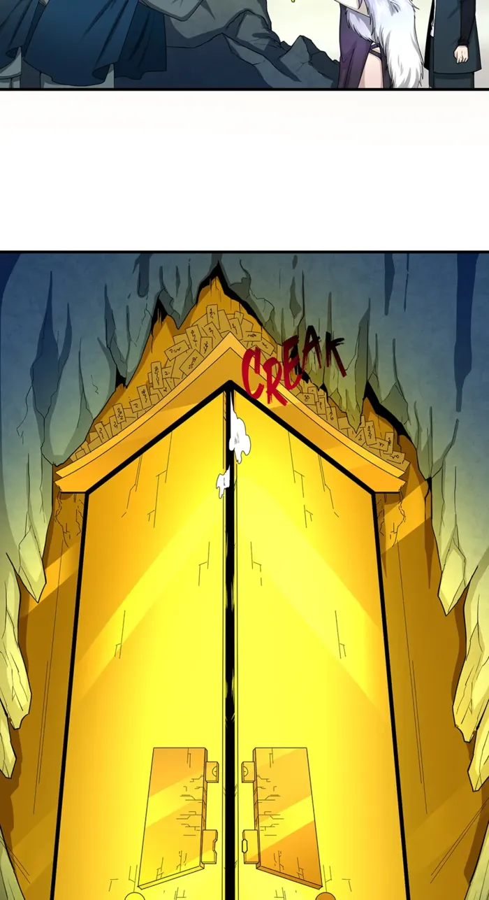 Page 43 of Chapter 55