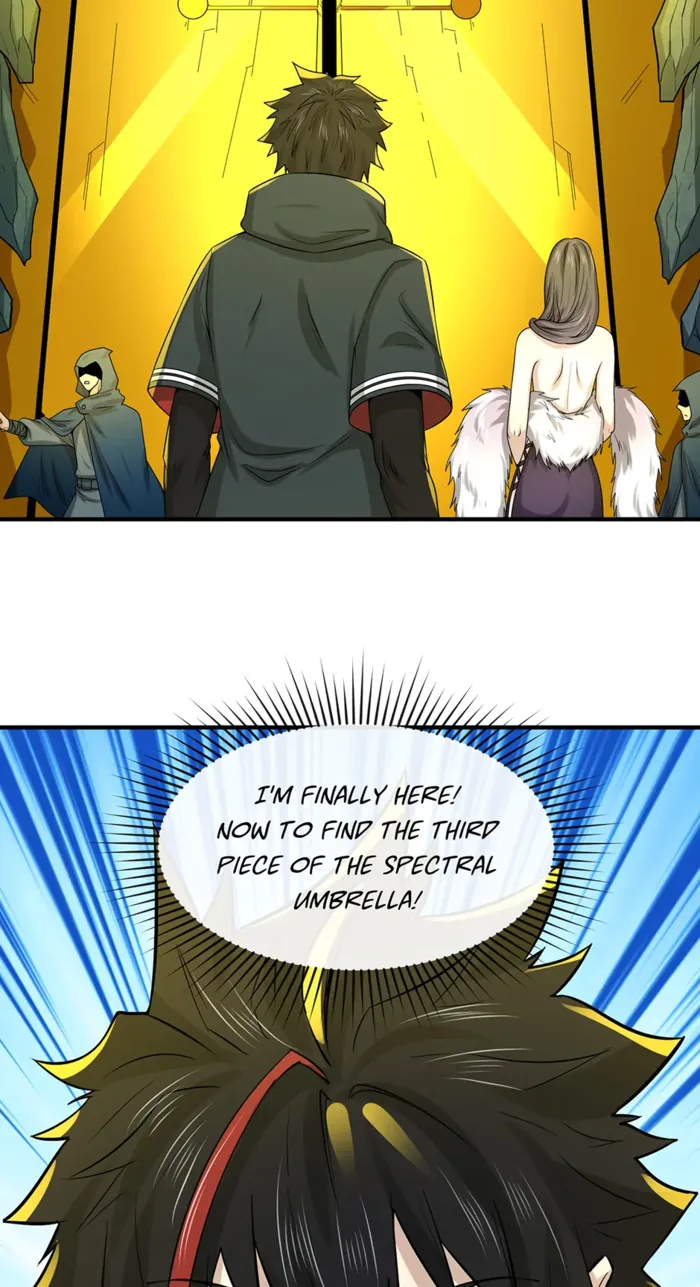 Page 44 of Chapter 55