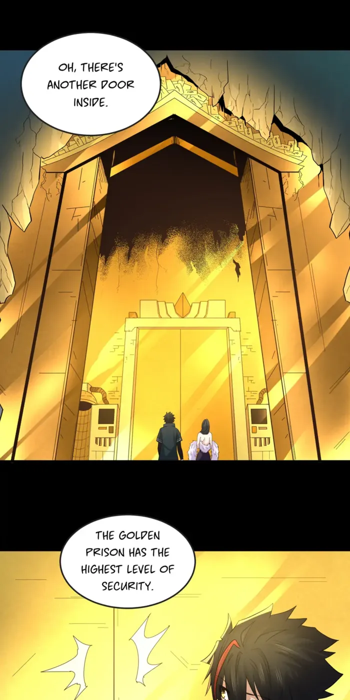 Page 2 of Chapter 56