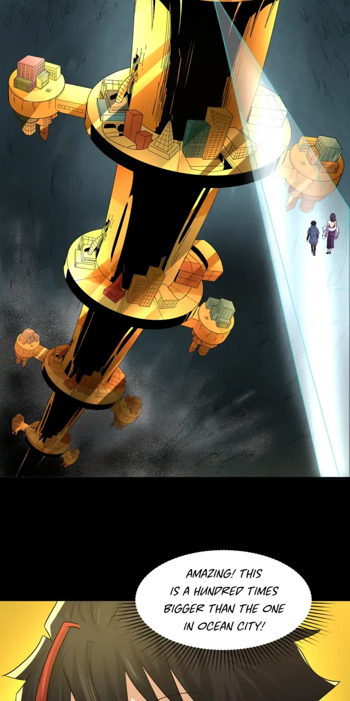 Page 5 of Chapter 56