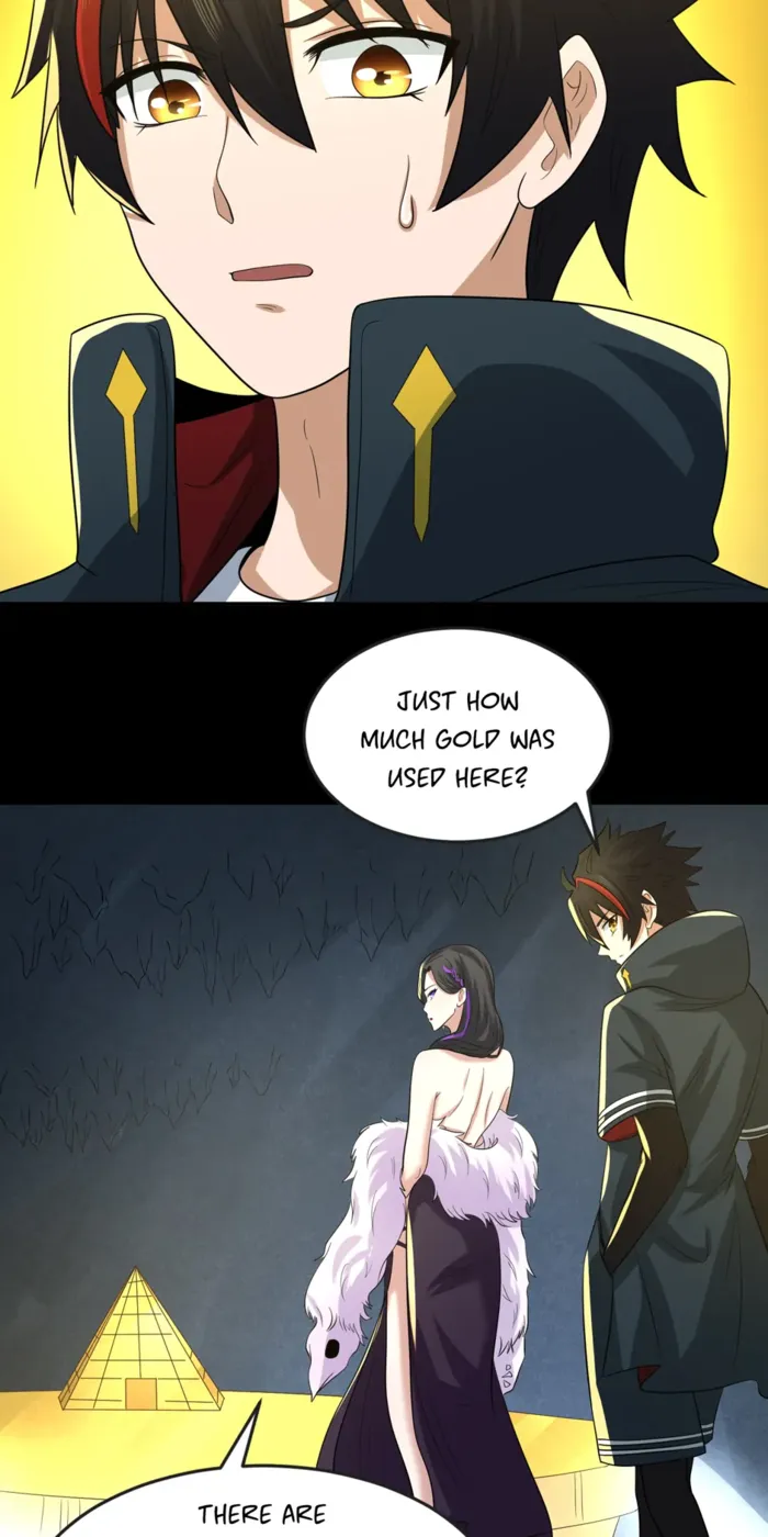 Page 6 of Chapter 56