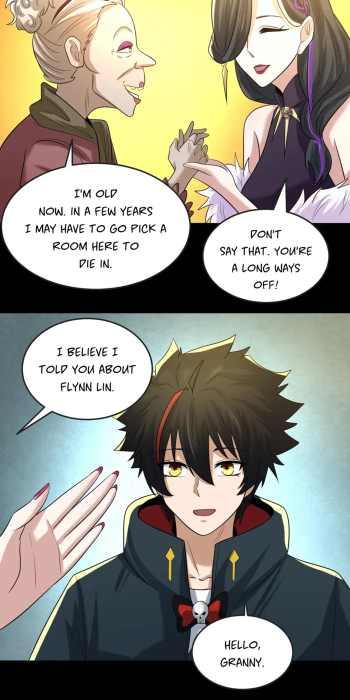 Page 8 of Chapter 56