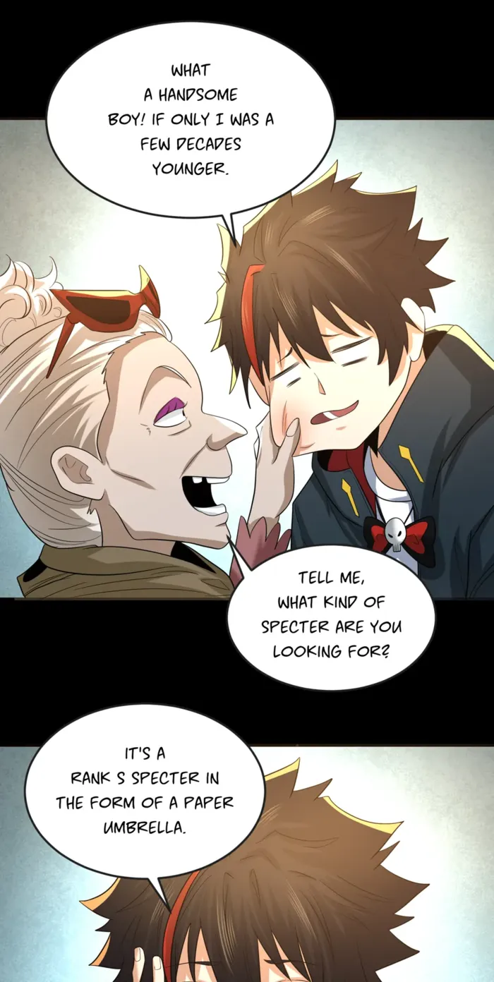 Page 9 of Chapter 56