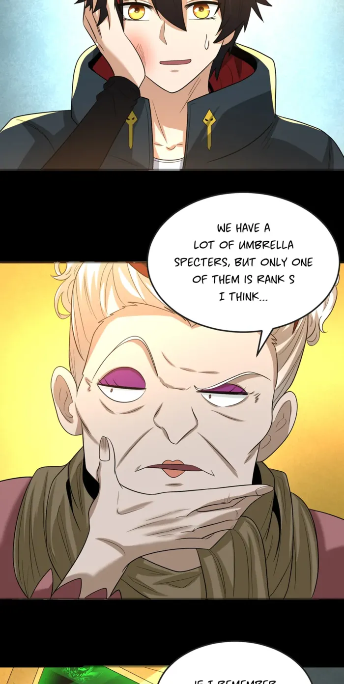 Page 10 of Chapter 56