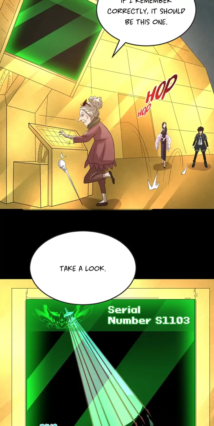 Page 11 of Chapter 56