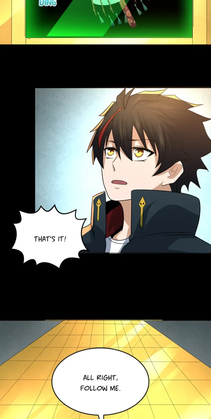 Page 12 of Chapter 56