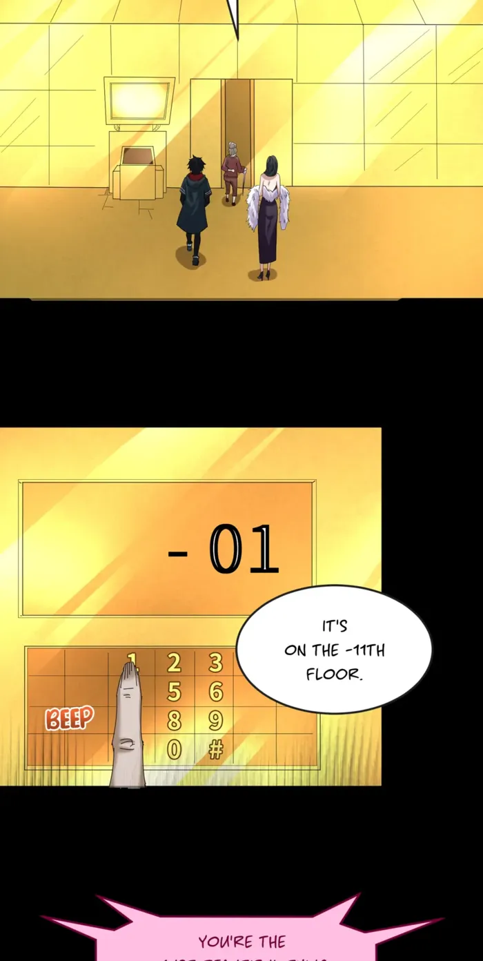 Page 13 of Chapter 56