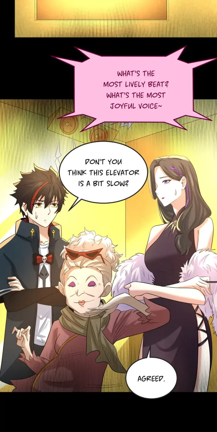 Page 15 of Chapter 56