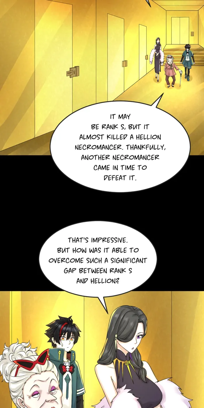 Page 17 of Chapter 56
