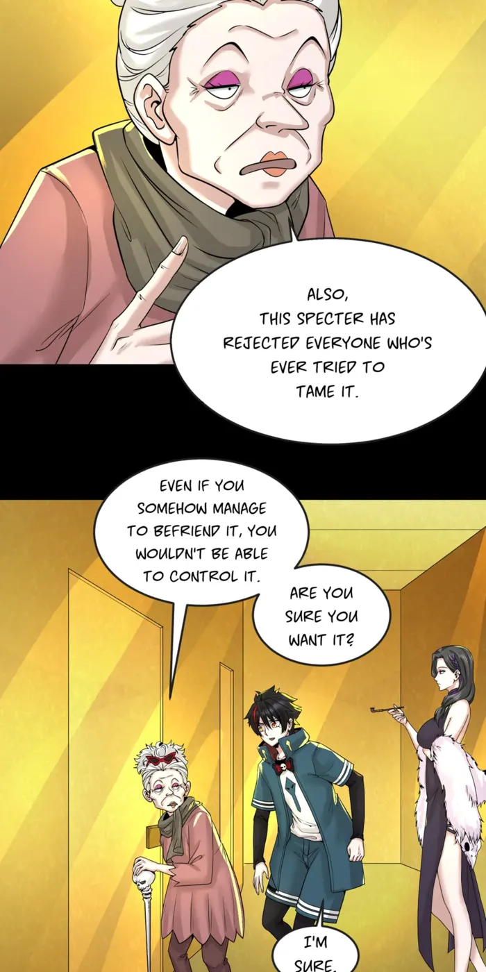 Page 19 of Chapter 56