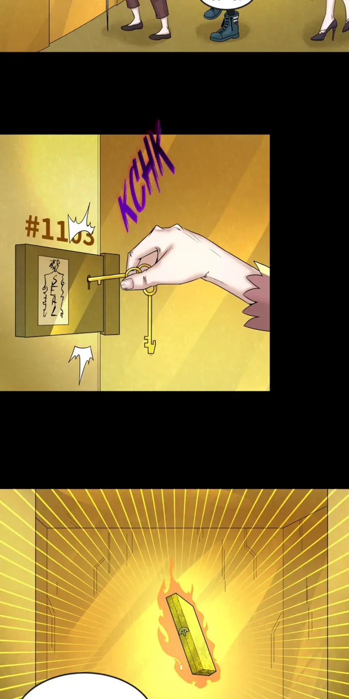 Page 20 of Chapter 56