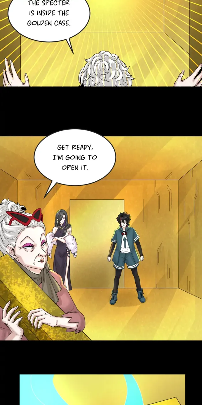 Page 21 of Chapter 56