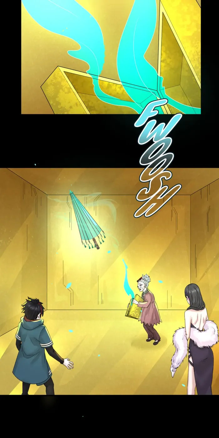 Page 22 of Chapter 56