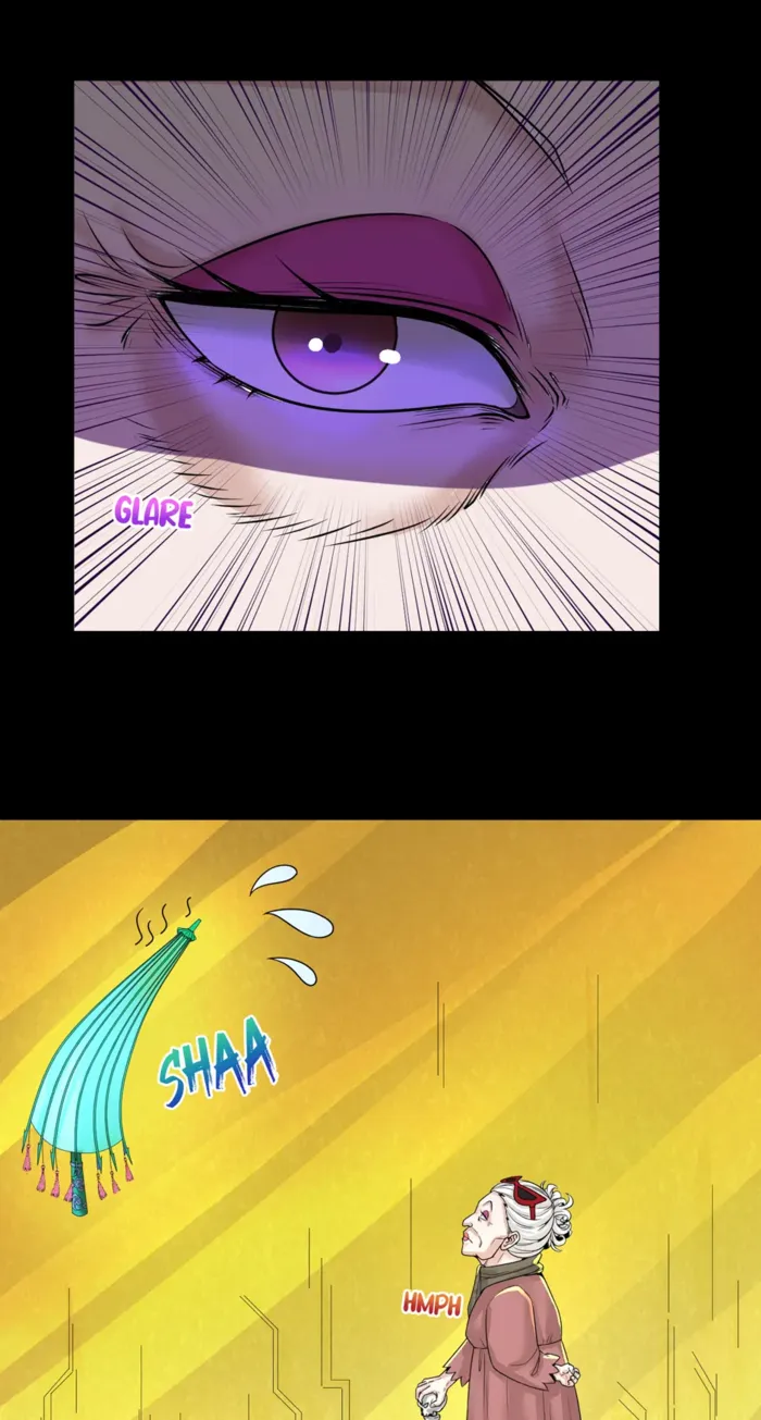 Page 23 of Chapter 56