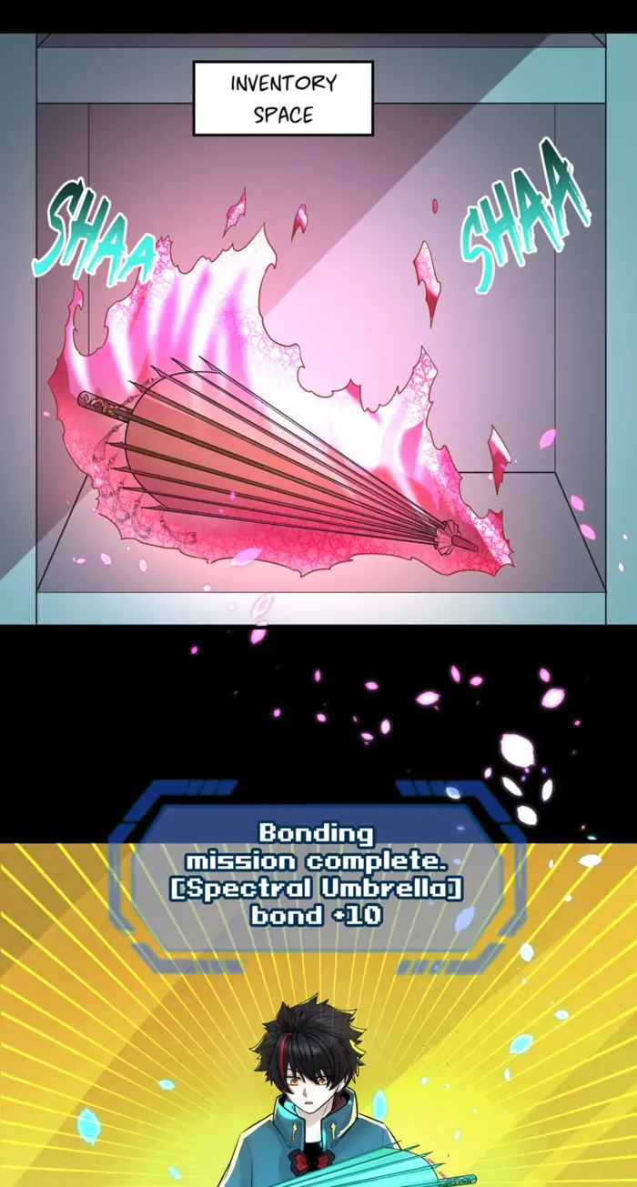 Page 25 of Chapter 56