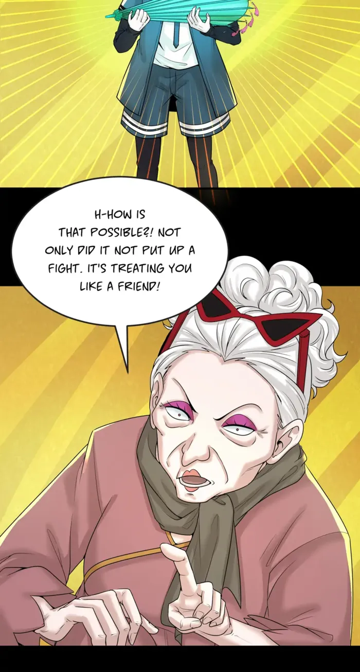 Page 26 of Chapter 56