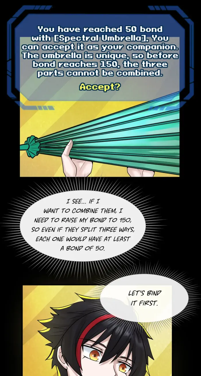 Page 27 of Chapter 56