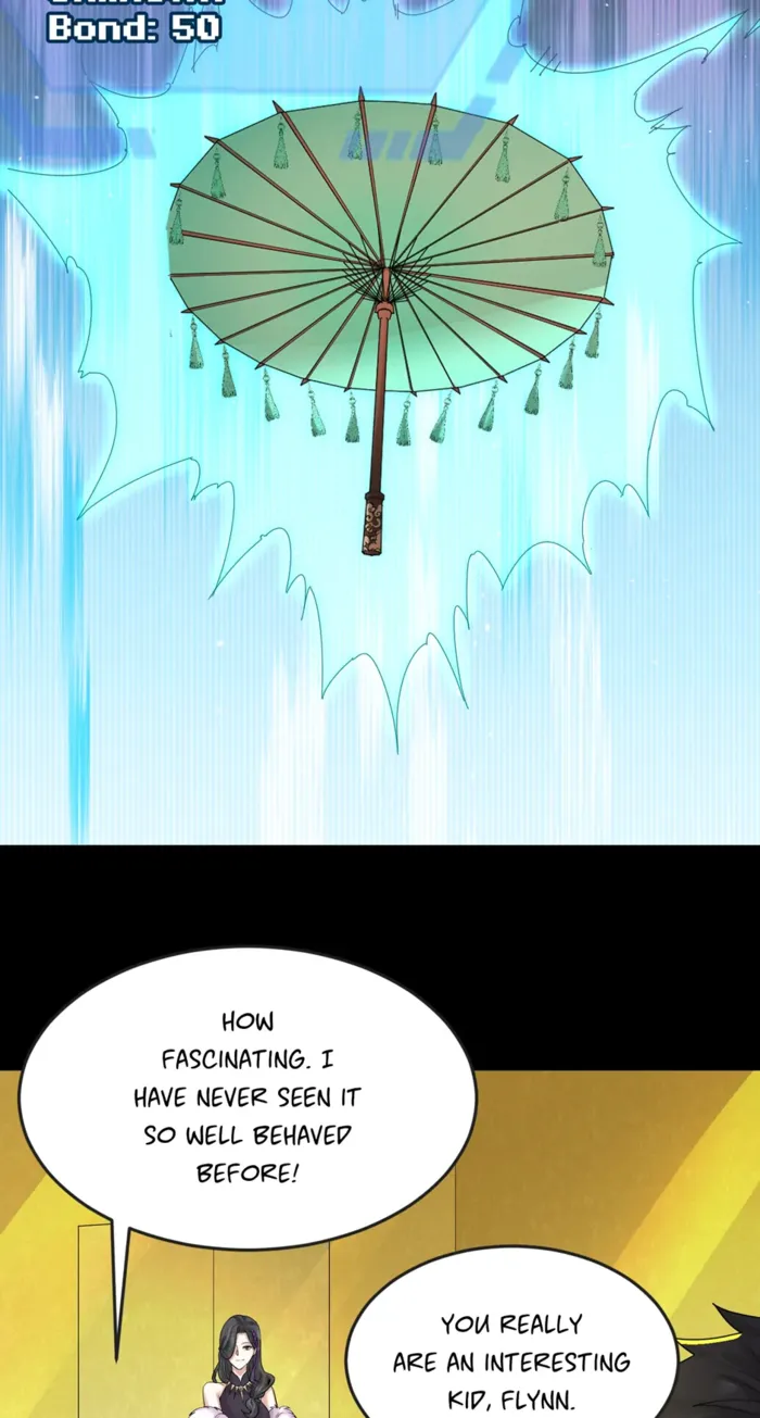 Page 29 of Chapter 56