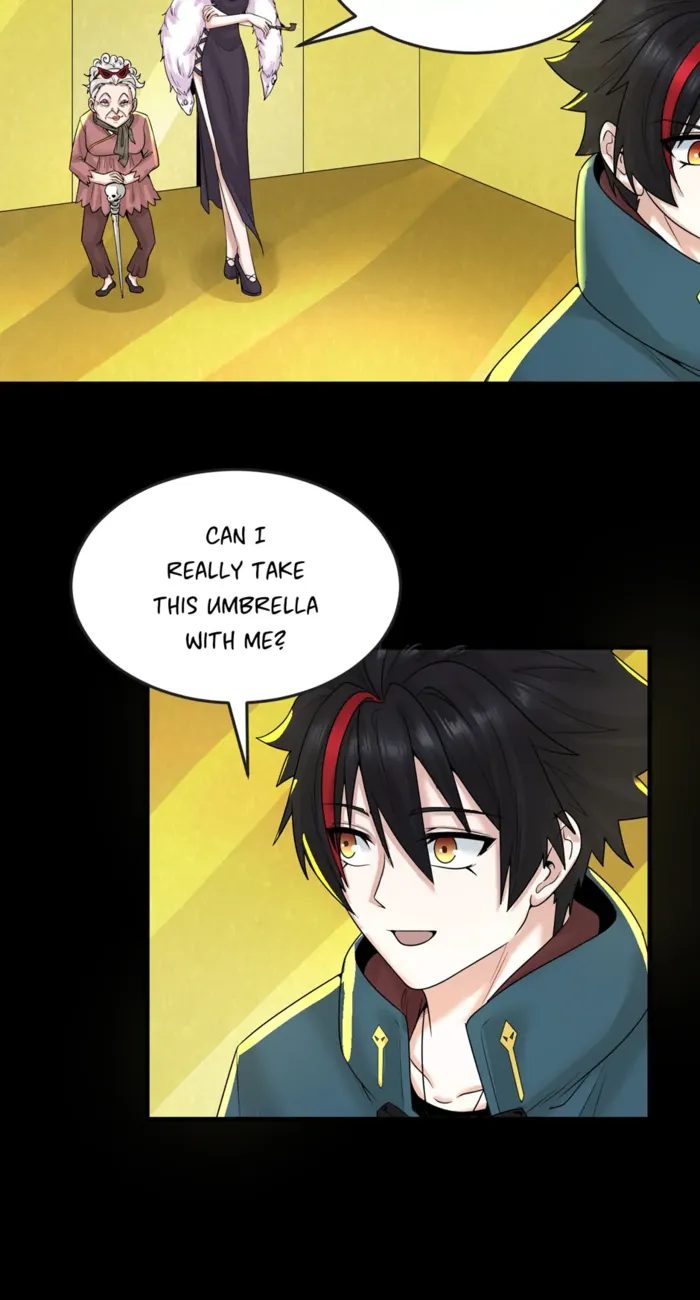 Page 30 of Chapter 56