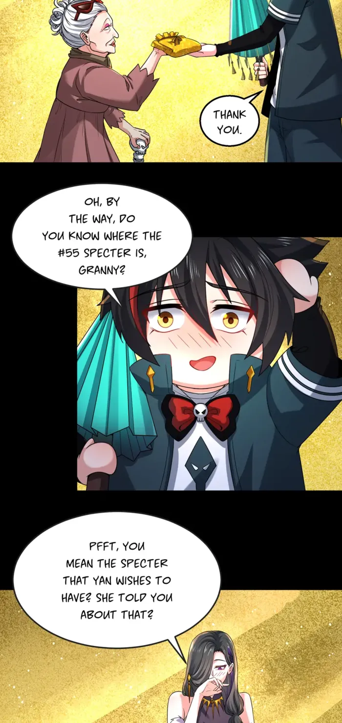 Page 32 of Chapter 56