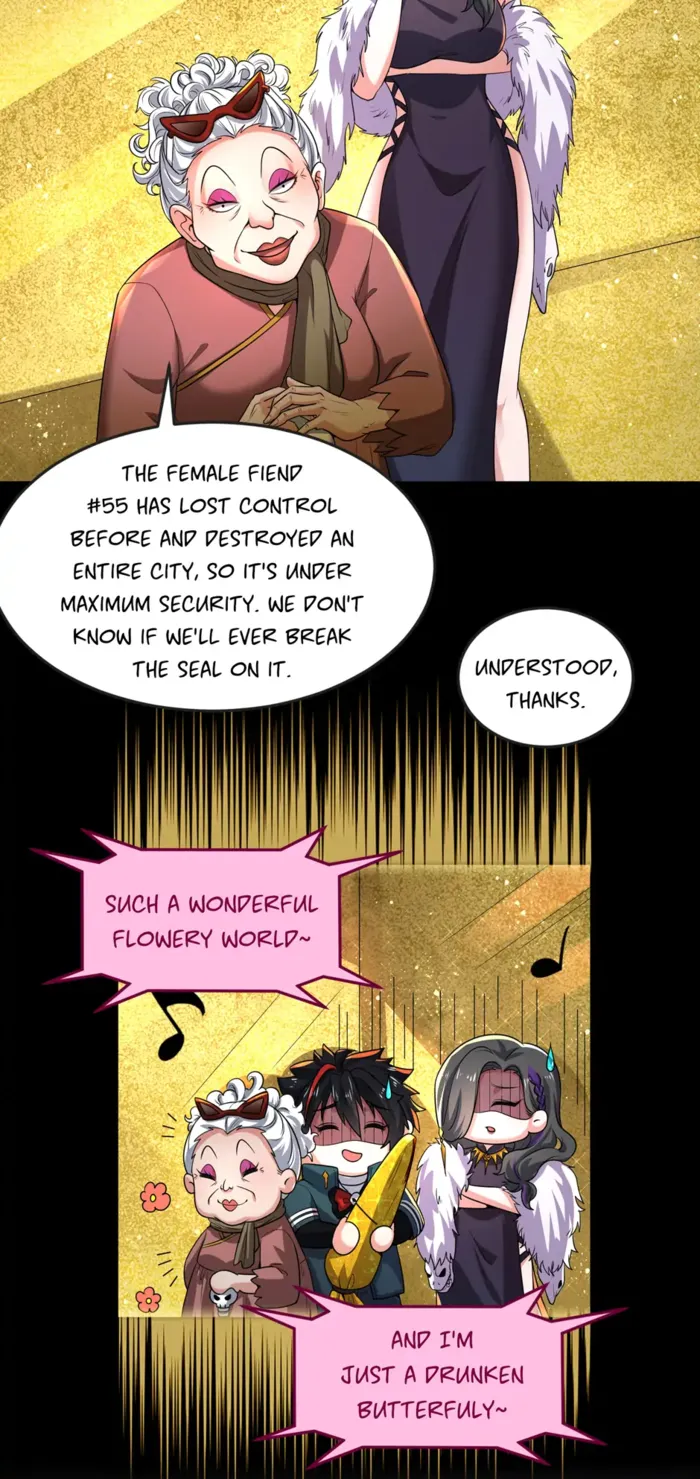 Page 33 of Chapter 56