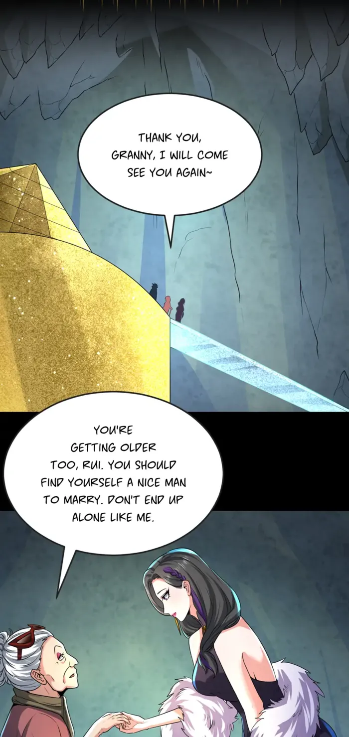 Page 34 of Chapter 56