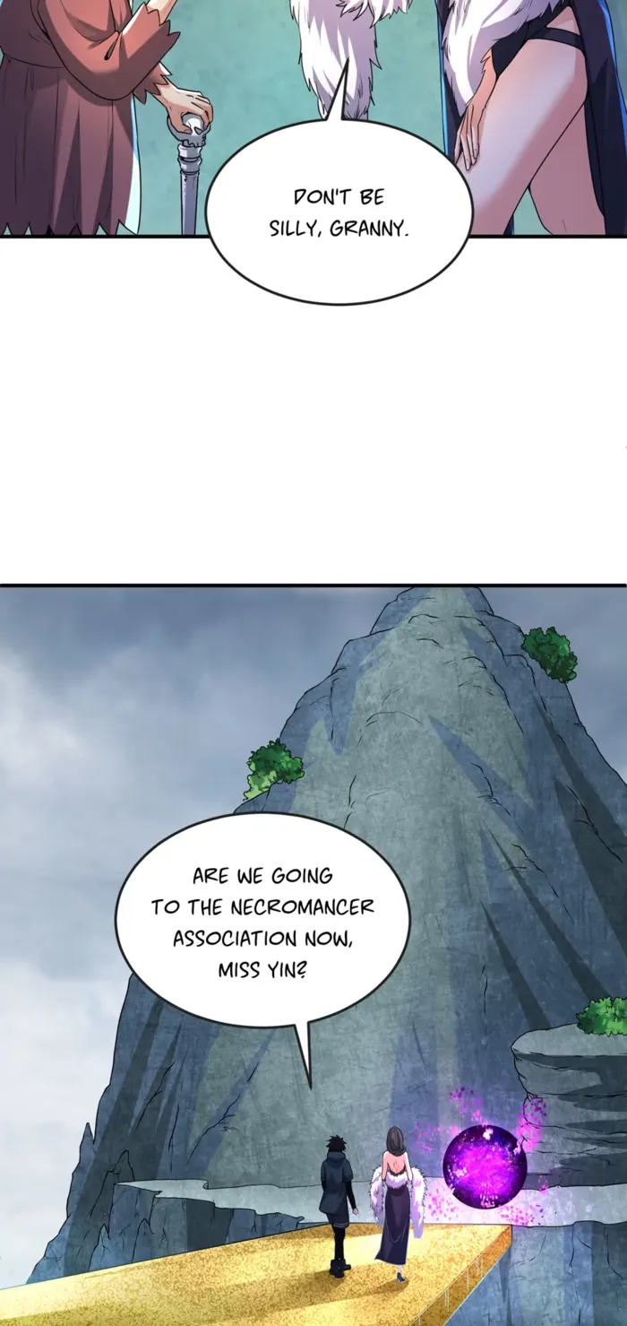 Page 35 of Chapter 56
