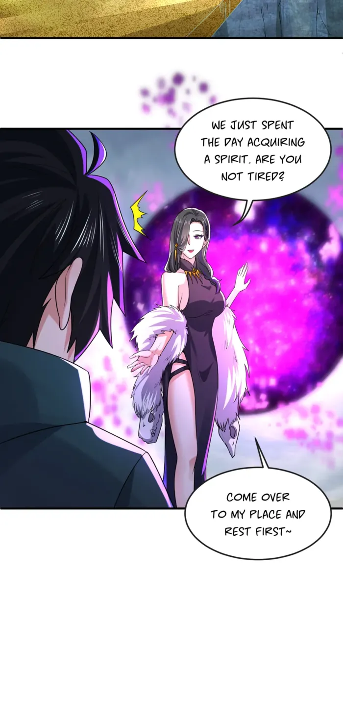 Page 36 of Chapter 56