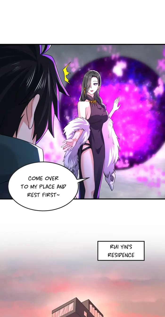 Page 2 of Chapter 57