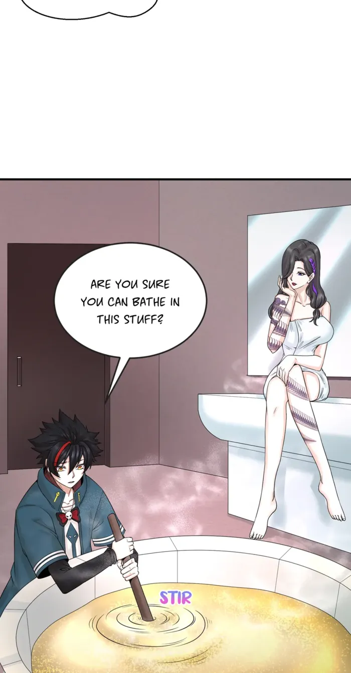 Page 4 of Chapter 57