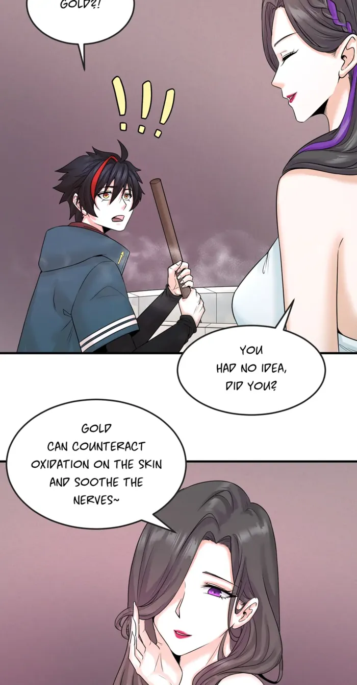 Page 6 of Chapter 57