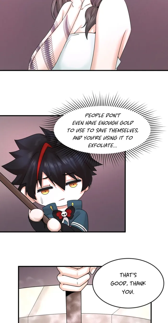 Page 7 of Chapter 57