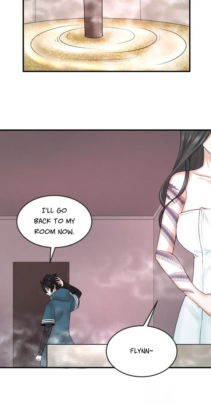 Page 8 of Chapter 57