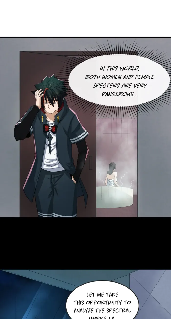 Page 10 of Chapter 57