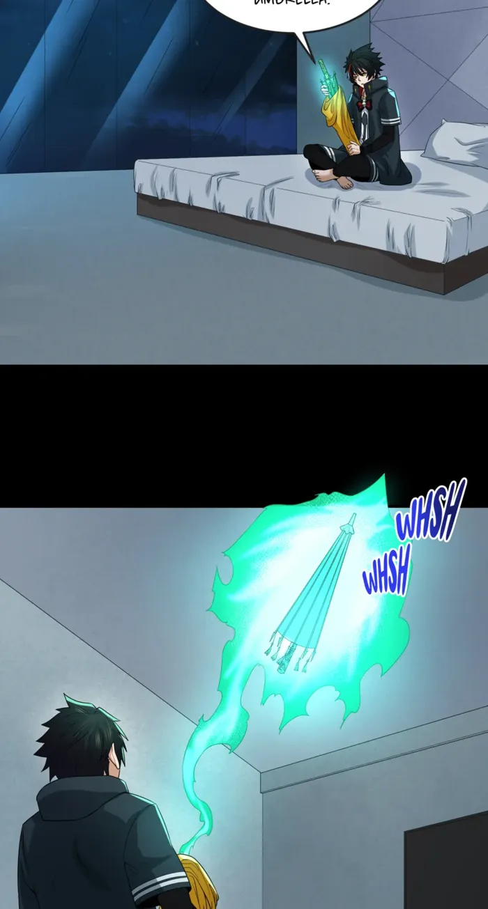 Page 11 of Chapter 57