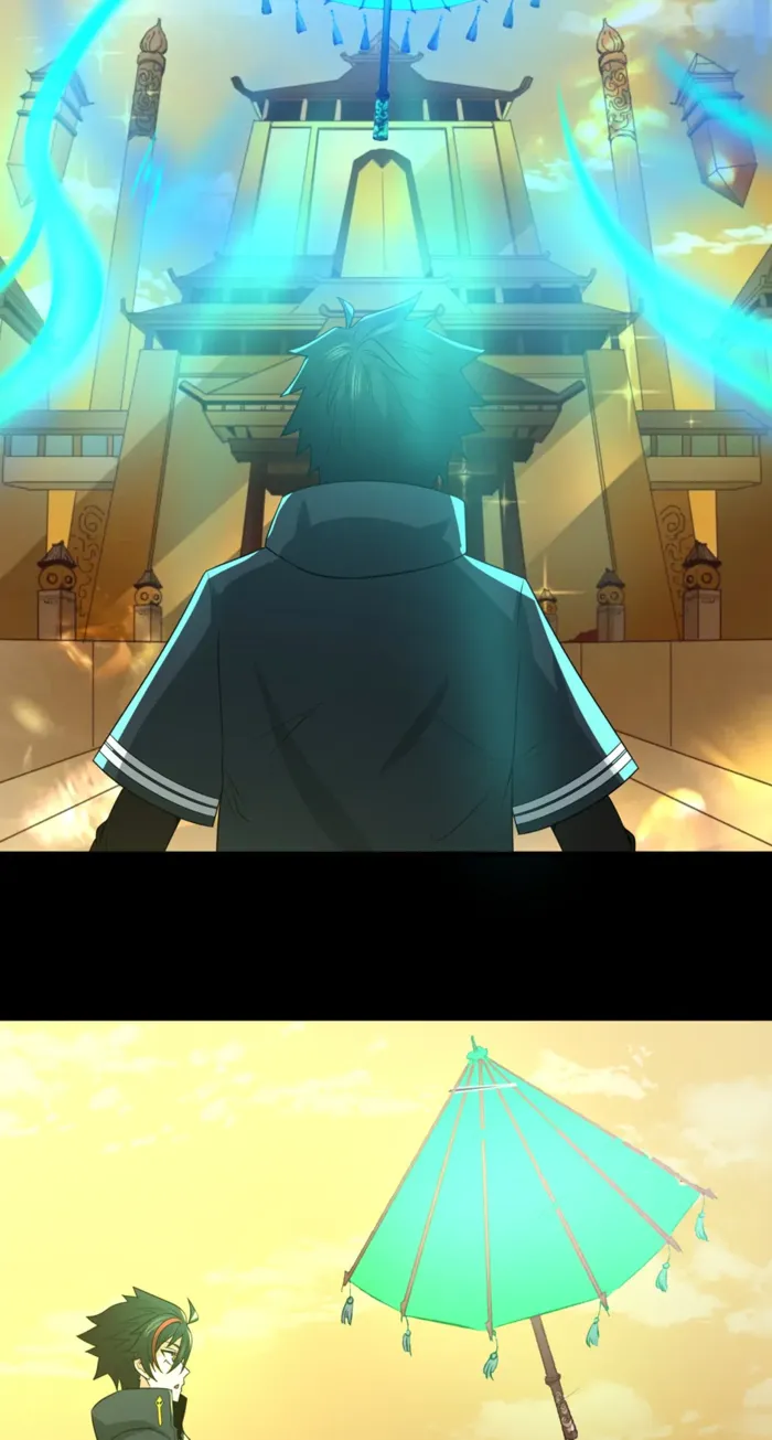 Page 13 of Chapter 57