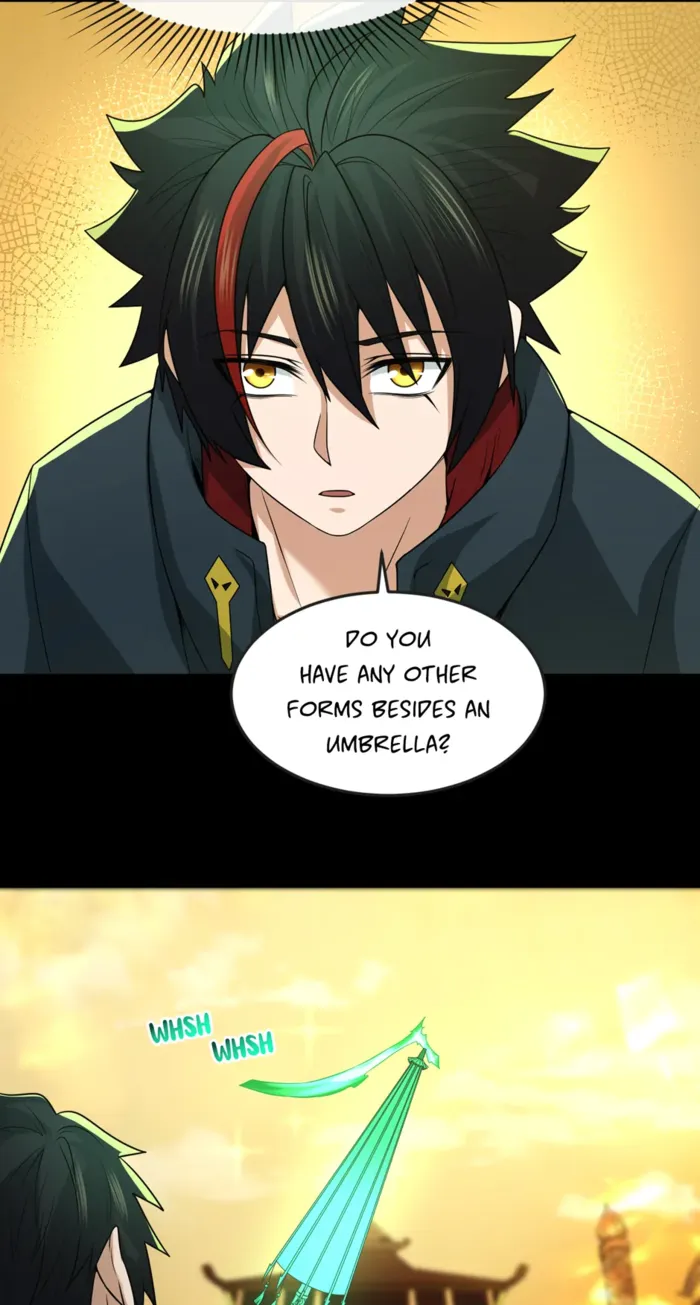 Page 15 of Chapter 57