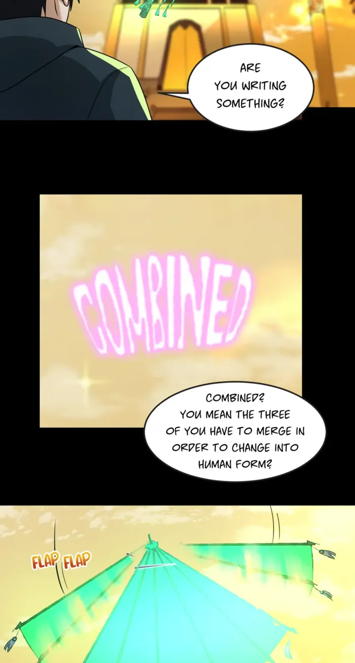 Page 16 of Chapter 57
