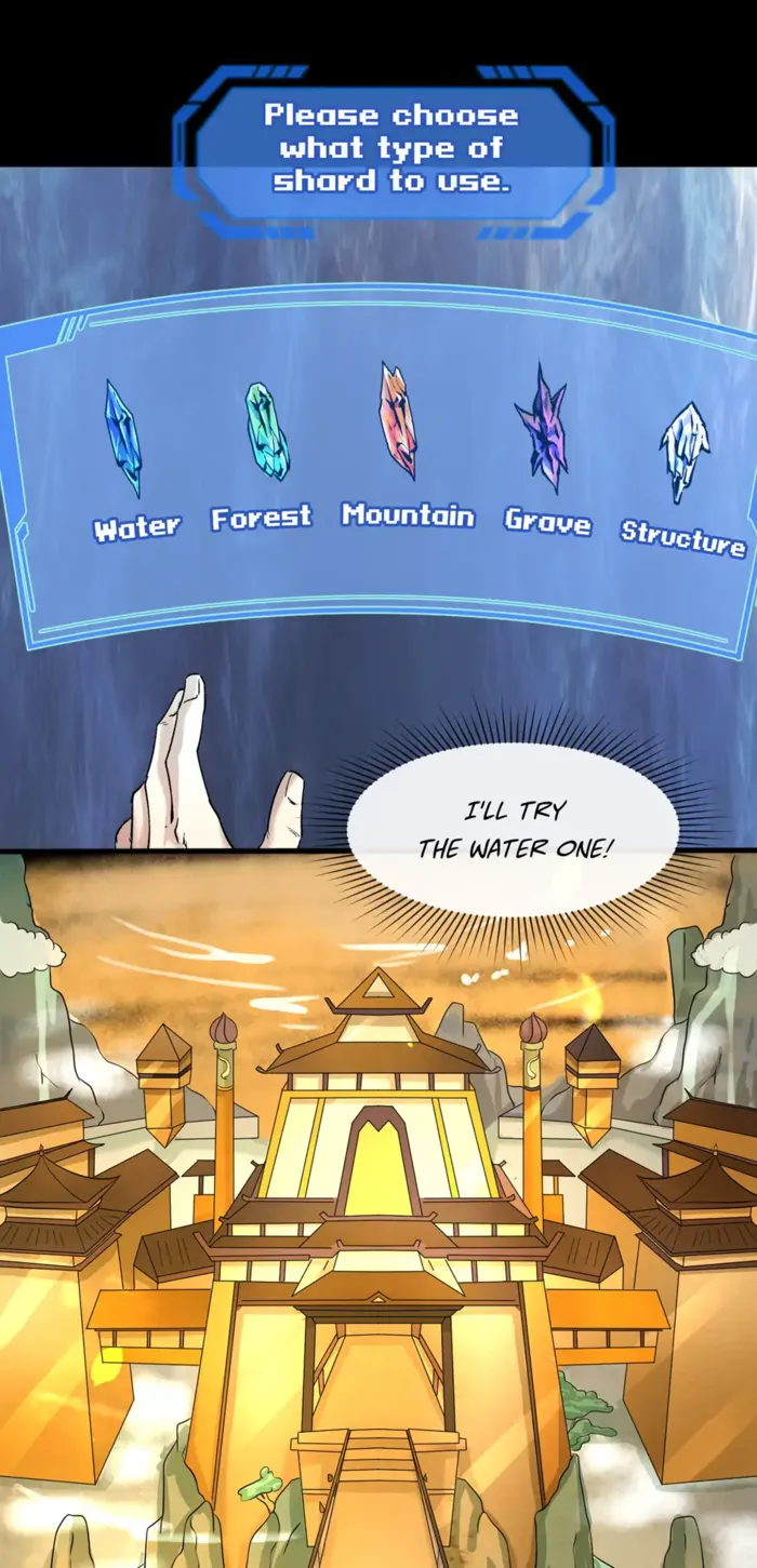 Page 18 of Chapter 57
