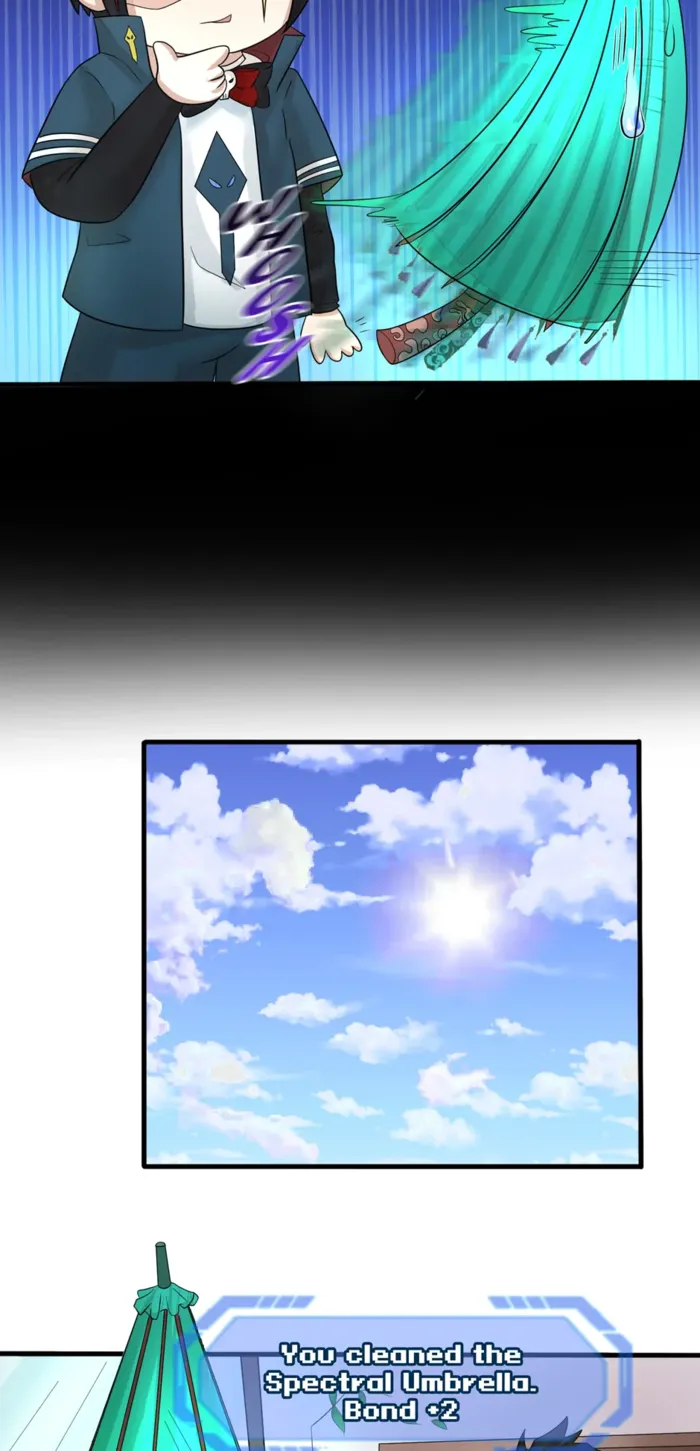 Page 21 of Chapter 57