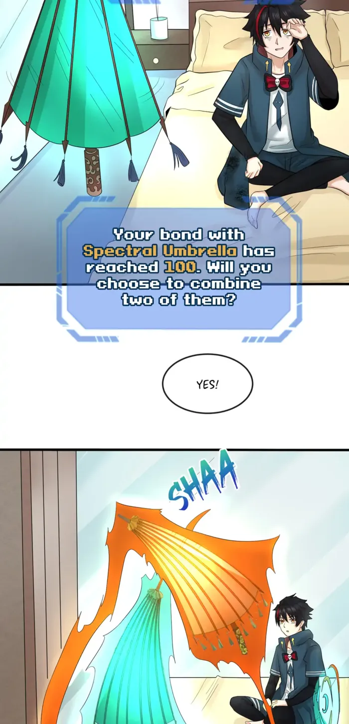 Page 22 of Chapter 57