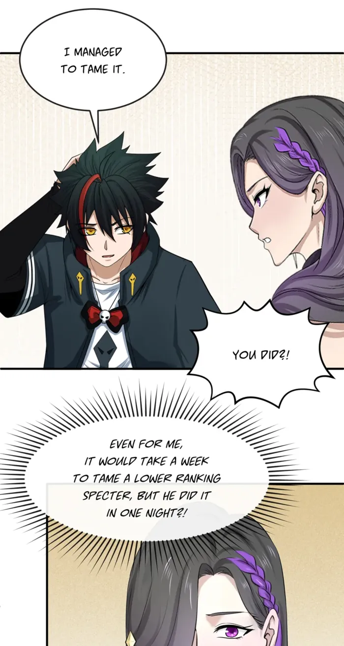 Page 25 of Chapter 57