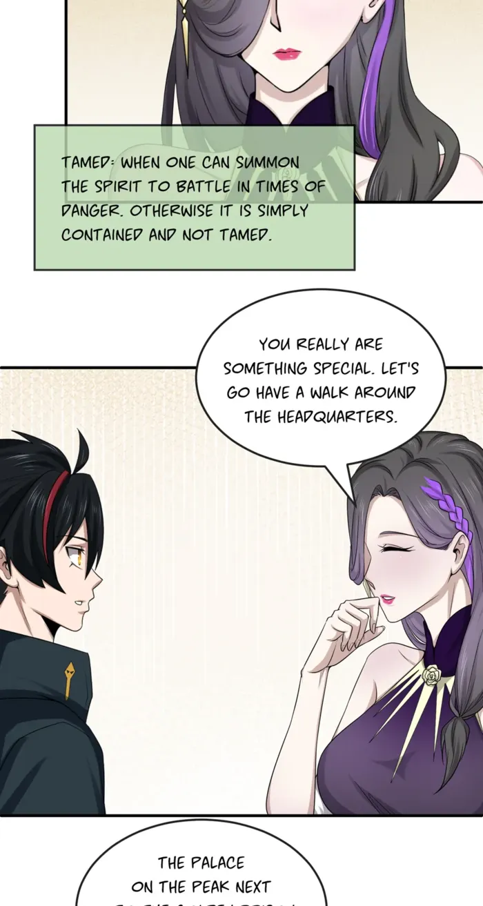 Page 26 of Chapter 57