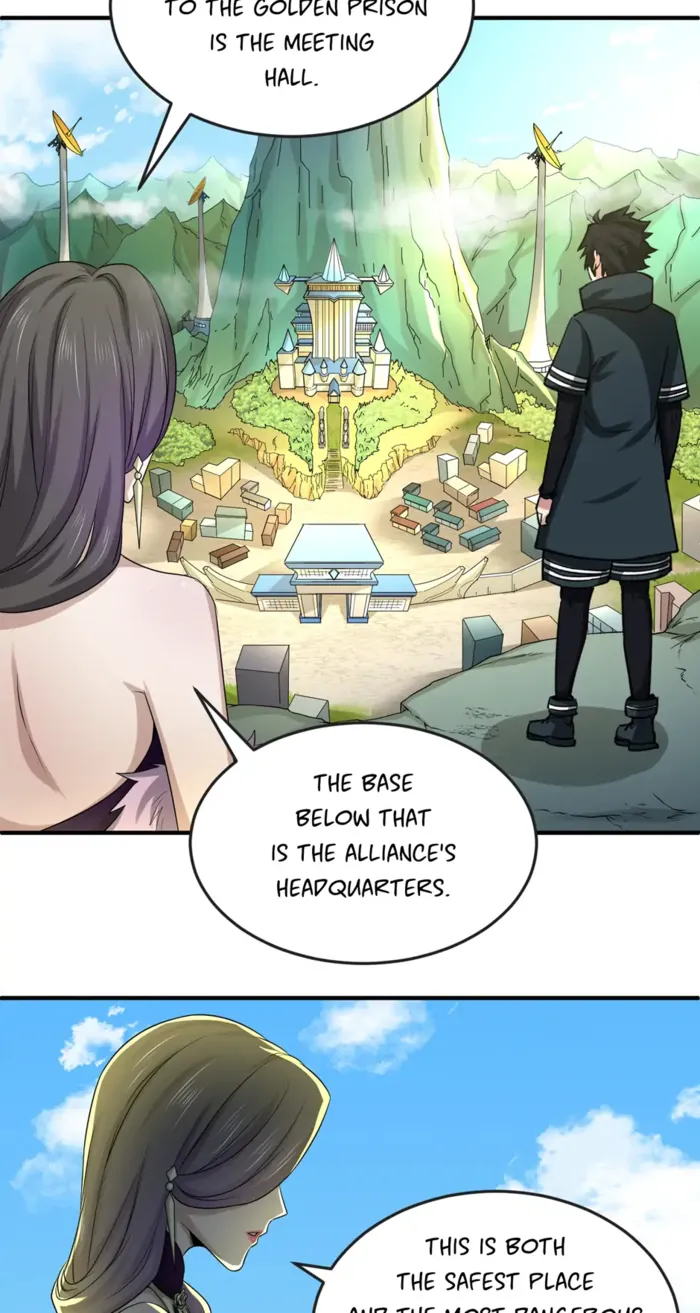 Page 27 of Chapter 57